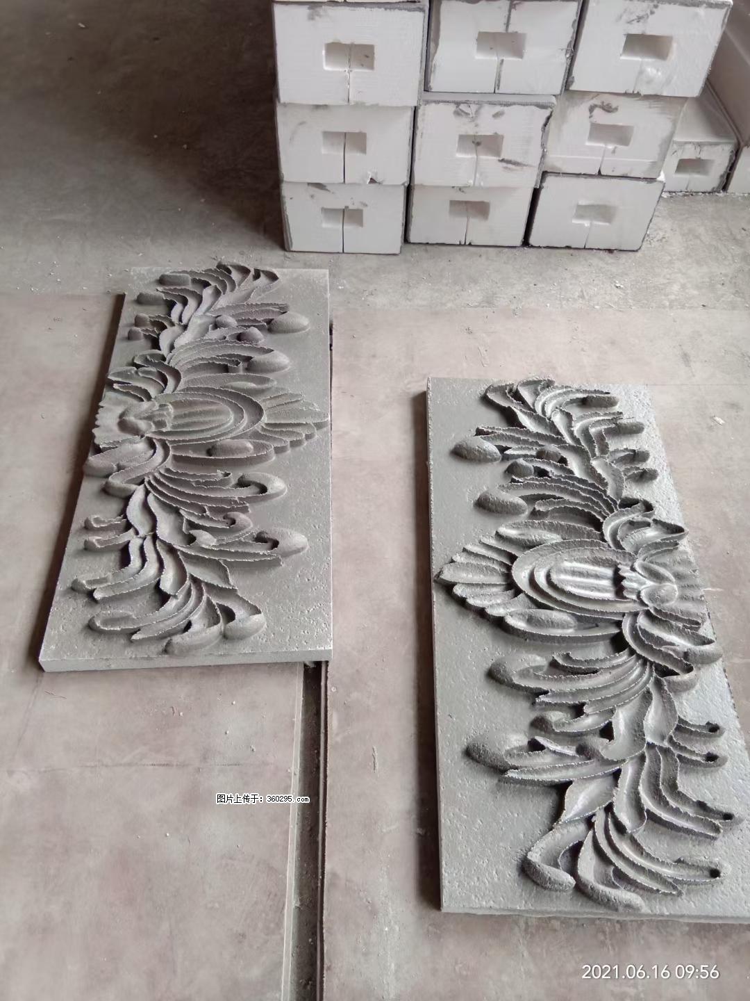 EPS浮雕(3) - 武汉三象EPS建材 wh.sx311.cc