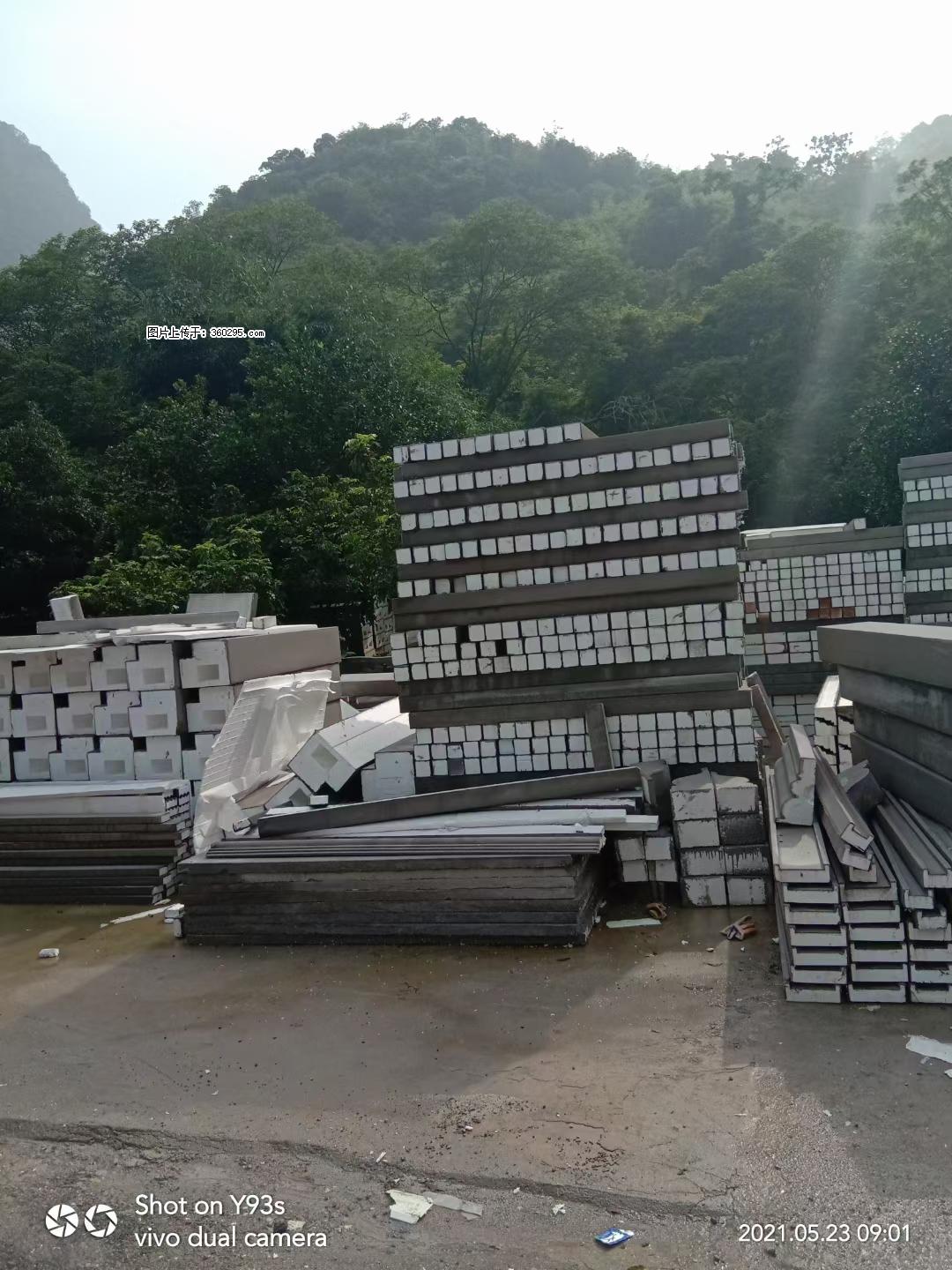 EPS线条(6) - 武汉三象EPS建材 wh.sx311.cc