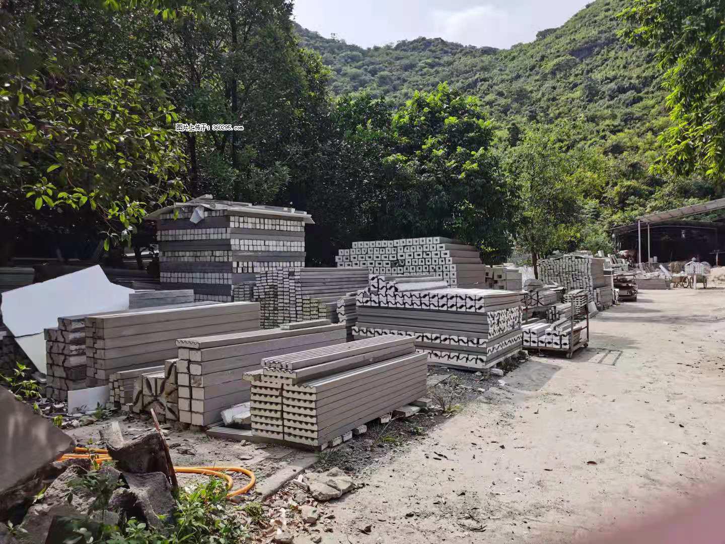 三象公司厂部产品(14) - 武汉三象EPS建材 wh.sx311.cc